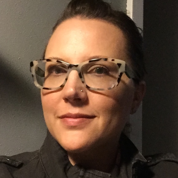 freya72